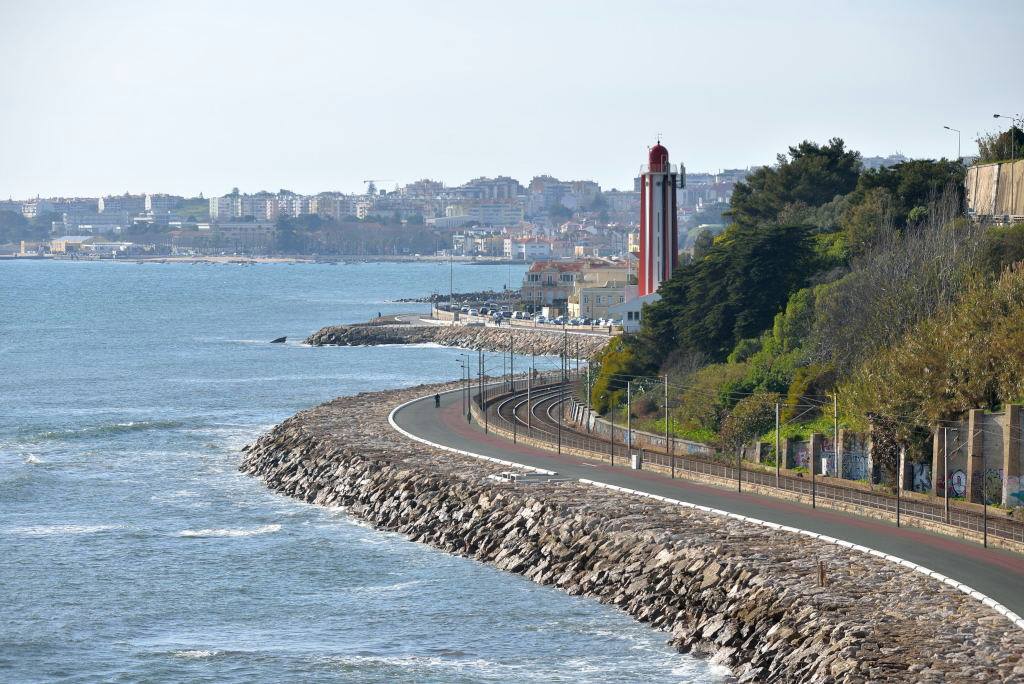 Portugal #14