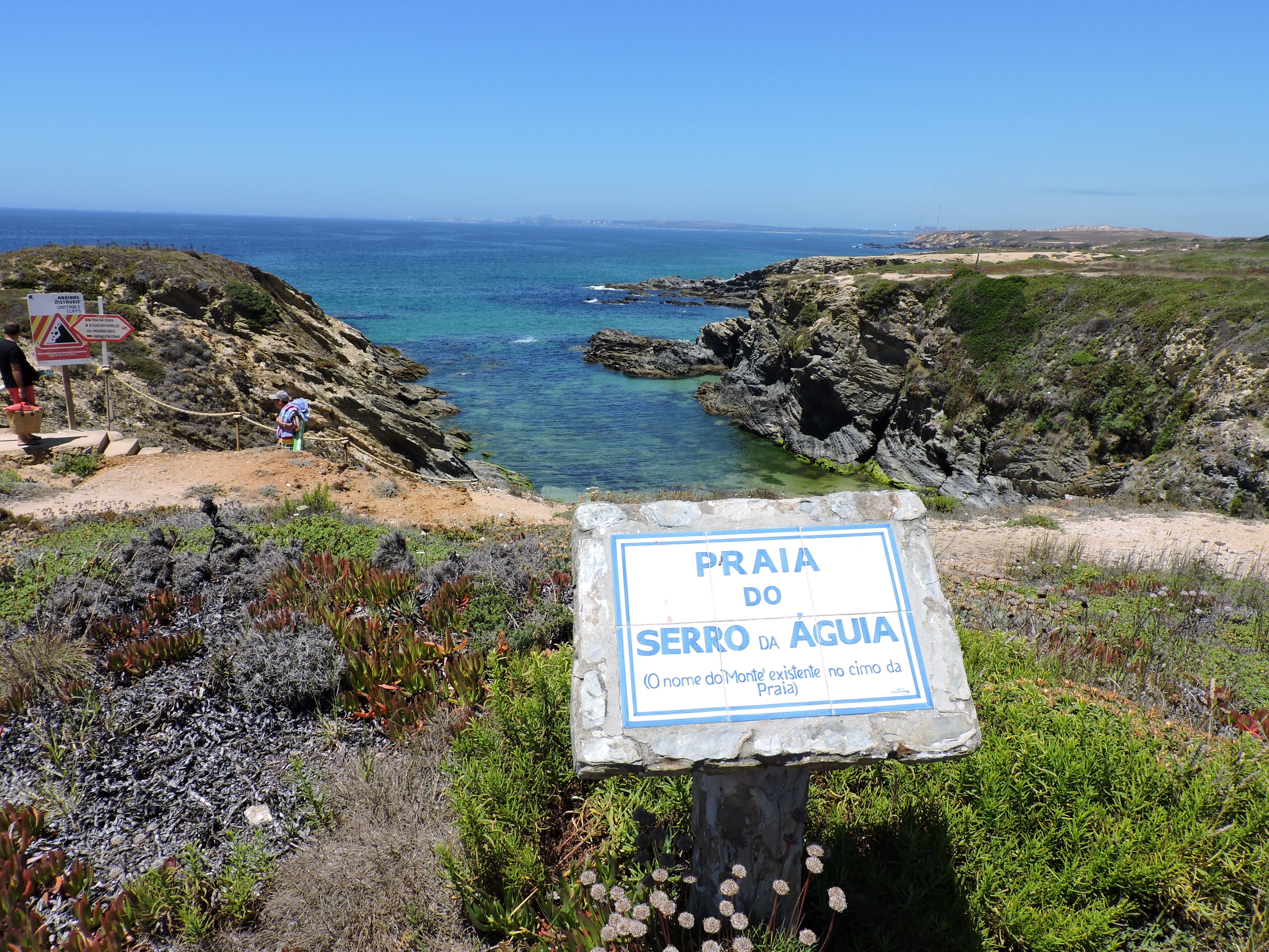 Portugal #7