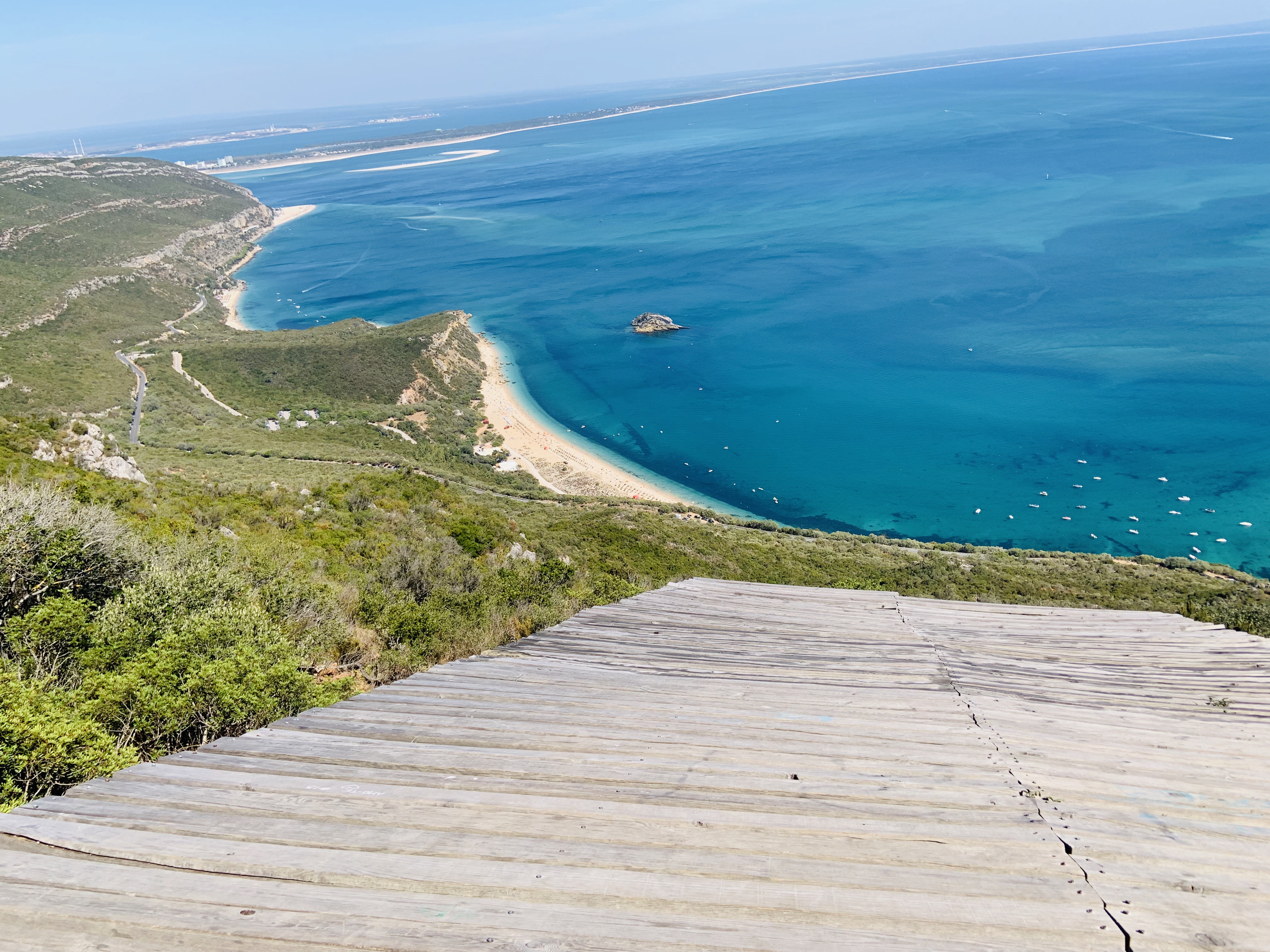 Portugal #8