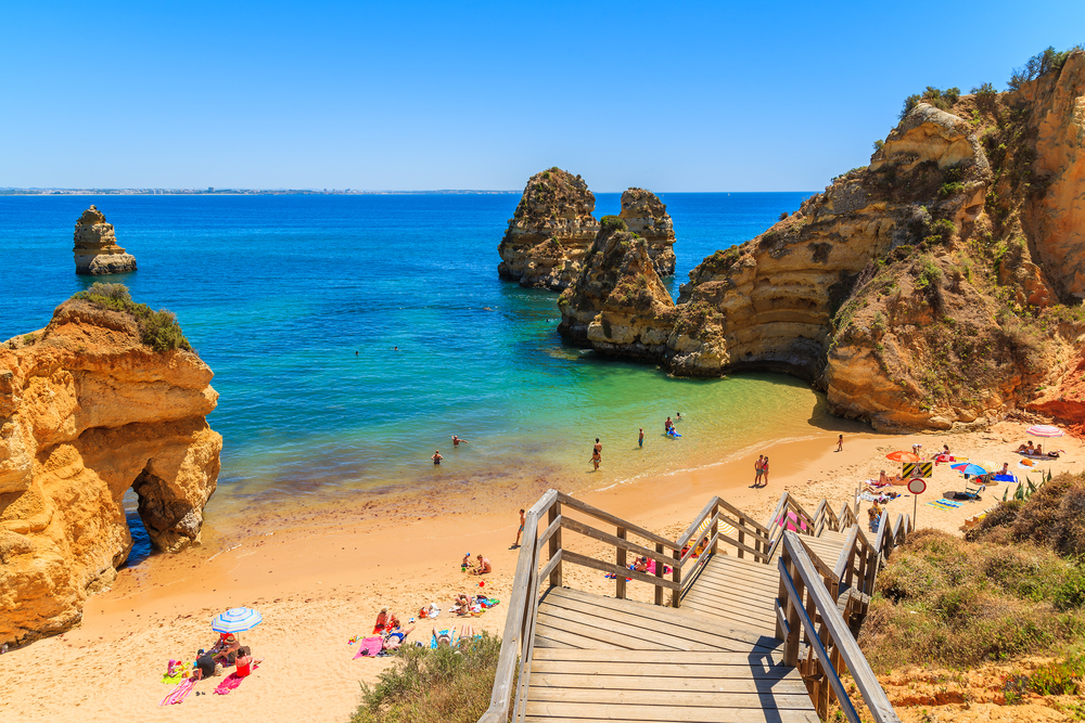 Portugal #11