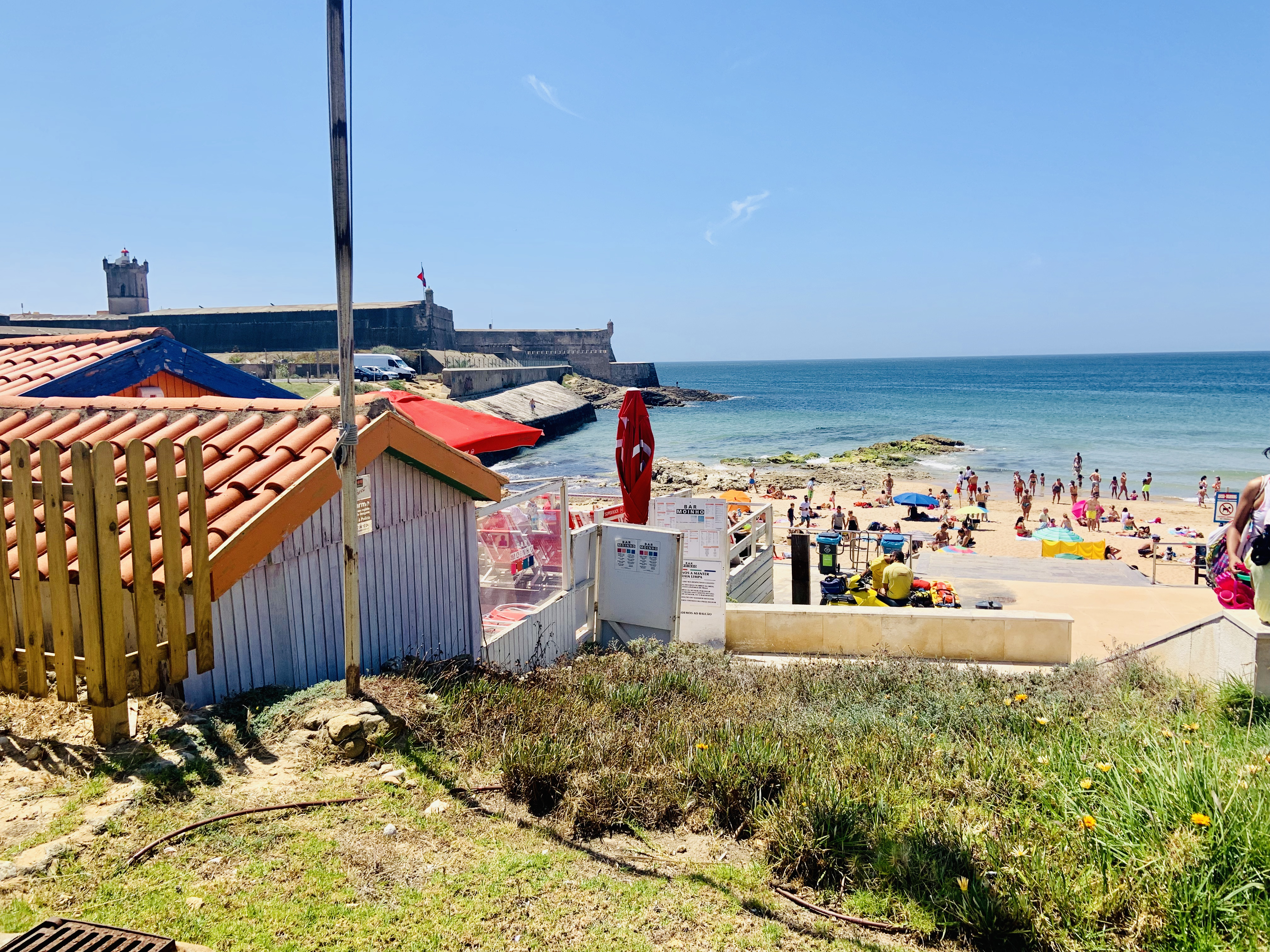 Portugal #13
